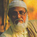 A M Forhad Uddin Vuya image