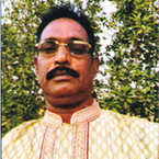 Iqbal Hossain Bhuiyan Kamal books