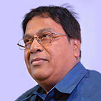 Nabokumar Bosu image