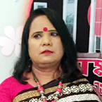 Juli Rahman image