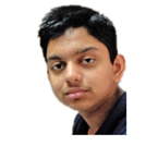 Riddho Ridoyanul Huq books