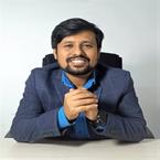 Jobair Rubel image