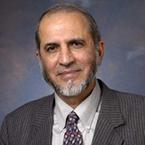 Muhammad Shafiq books