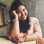 Farhat Tarannum Mrittika image