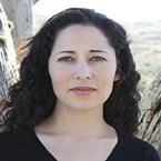 Kirstin Valdez Quade image