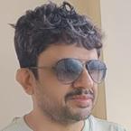 Abhishek Mukherjee books