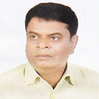 Abu Hanif image