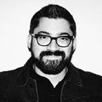 Austin Kleon books