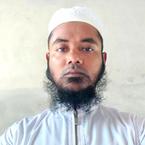 Mufti Ali Asghar Qasemi books