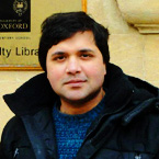 Rajib Sarkar image