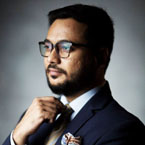 Omar H. Khan books