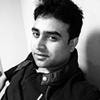 Asim Himel books