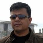 Ismail Arman books