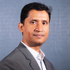 Muhammad Anowar Hossen Fakir image