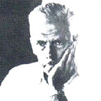 Harold Lamb image