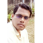 Shrabon Ahmed image