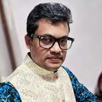 Apu Hasan image