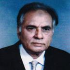 Muhammad Fazlul Haque image