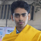 Mir Rabi image