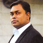 Abdullah Al Mabud books