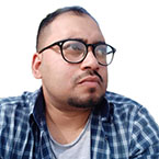 Sabbir Hossain (Nafiz) image