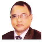 Dr. Abdul Latif Masum image