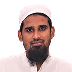 Md. Shahadat Hossain books