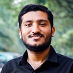 Md. Enayet Chowdhury image
