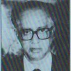Dr. Syed Sajjad Husain image