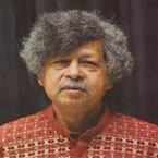 Hasan Ferdous image