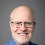 Timothy Butler image