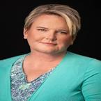 Ginny Myers Sain image