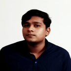 Mahmudul Hasan Utshaw books