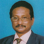 Iftekhar Ahmed image