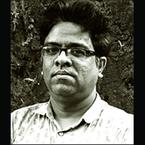 Tanvir Ahmed Sydeny image
