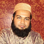 Kabial Noor image