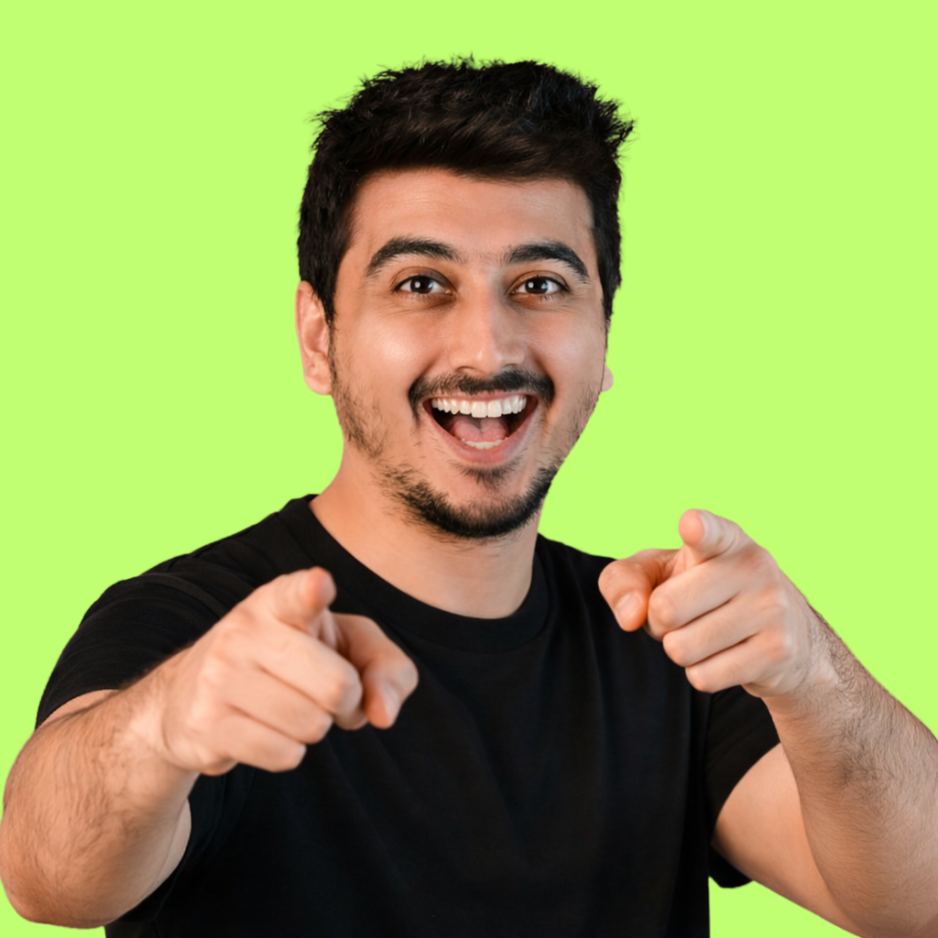 Khan Mohammad Nakib image