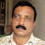 Jamal Uddin image