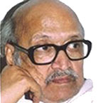 Somrendro Sengupta image