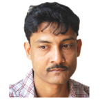 Fakrul Chowdhury image