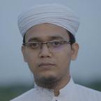 Saeed Ahmad (Kalrab) image