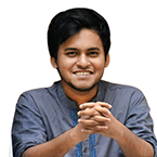 Arif Rahman image