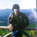 Pranto Ghoush Dostidar image