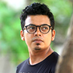 Ashik Mustafa books