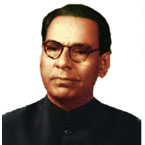 Abul Mansur Ahmed books