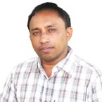 Shajahan Manik image