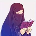 Nusrat Jahan Bristy image