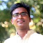 Sazzad H Hridoy image