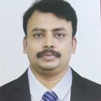 2.0075586374655723 Author