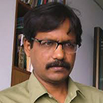 Zia Hashan image